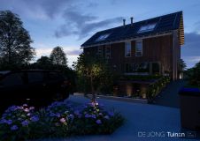 Sfeerimpressie-5