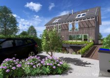 Sfeerimpressie-6