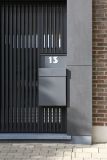 esafe_Topak_Oudenaarde_3738