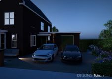 Sfeerimpressie-1