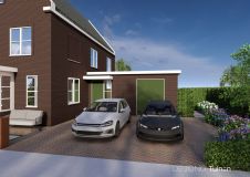 Sfeerimpressie-2