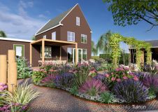 Sfeerimpressie-8