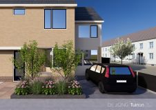 Sfeerimpressie-2