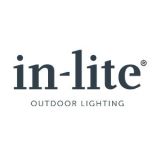 in-lite logo