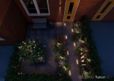 Sfeerimpressie-3