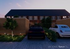 Sfeerimpressie-4