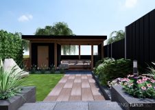 Sfeerimpressie-2