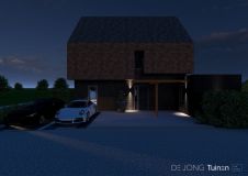 Sfeerimpressie-1