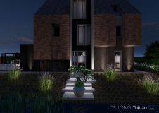 Sfeerimpressie-11
