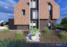 Sfeerimpressie-12
