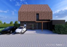 Sfeerimpressie-2