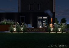 Sfeerimpressie-3