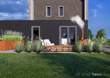 Sfeerimpressie-4