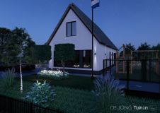 Sfeerimpressie3