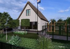 Sfeerimpressie4