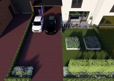 Sfeerimpressie-2