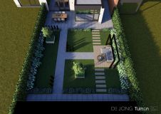 Sfeerimpressie-4