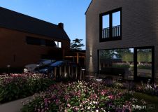 Sfeerimpressie-5