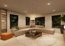 interieuradvies_interieurontwerp_3d_sfeerimpressie_luxinstyle