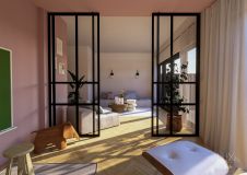 Interieur_Open_Deuren_Sfeerimpressie