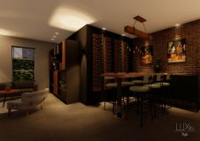interieuradvies_interieurontwerp_3d_sfeerimpressie_luxinstyle