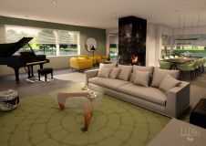 interieuradvies_interieurontwerp_3d_sfeerimpressie_luxinstyle