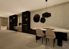 interieuradvies_interieurontwerp_3d_sfeerimpressie_luxinstyle