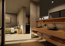 interieuradvies_interieurontwerp_3d_sfeerimpressie_luxinstyle