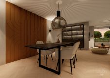 interieuradvies_interieurontwerp_3d_sfeerimpressie_luxinstyle