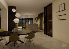 interieuradvies_interieurontwerp_3d_sfeerimpressie_luxinstyle
