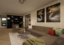 interieuradvies_interieurontwerp_3d_sfeerimpressie_luxinstyle
