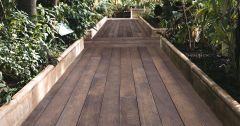 Enhanced-Grain-Antique-Oak
