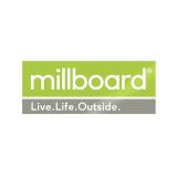 Logo-millboard