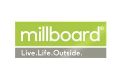 Logo-millboard