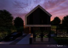 Sfeerimpressie-1