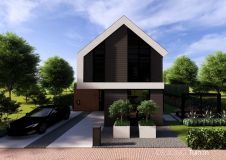 Sfeerimpressie-2