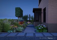 Sfeerimpressie-1
