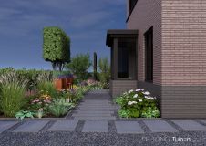 Sfeerimpressie-2