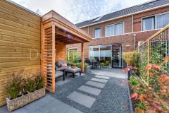 Project-14_Schelfhout-1