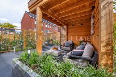 Project-14_Schelfhout-3
