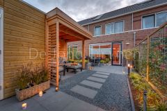 Project-14_Schelfhout-4