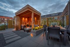 Project-14_Schelfhout-5