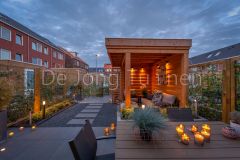 Project-14_Schelfhout-6