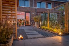 Project-14_Schelfhout-8