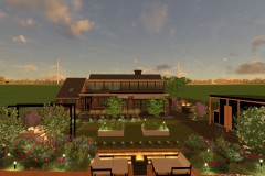 Project-16-3D-Aanzicht-