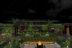 Project-16-3D-Aanzicht-2