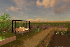 Project-16-3D-Aanzicht-3