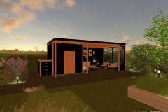 Project-16-3D-Aanzicht-4
