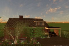 Project-16-3D-Aanzicht-5