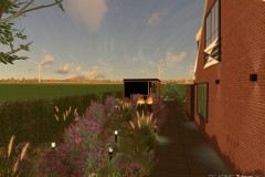 Project-16-3D-Aanzicht-6